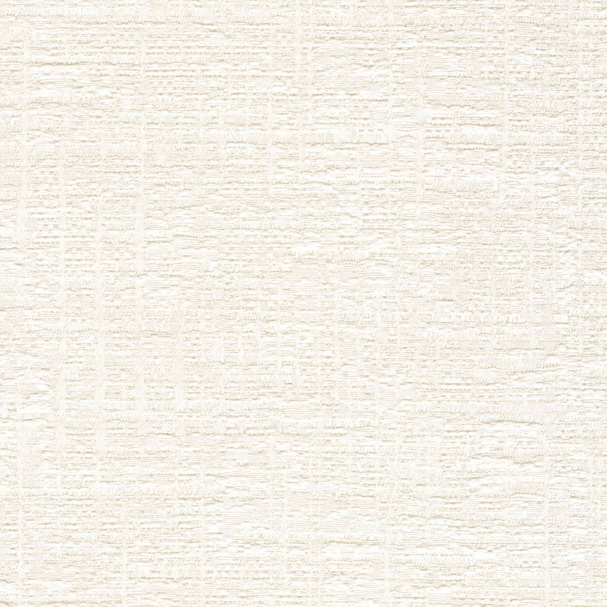 Graphic Moon Stone Weave Curtain - view 3