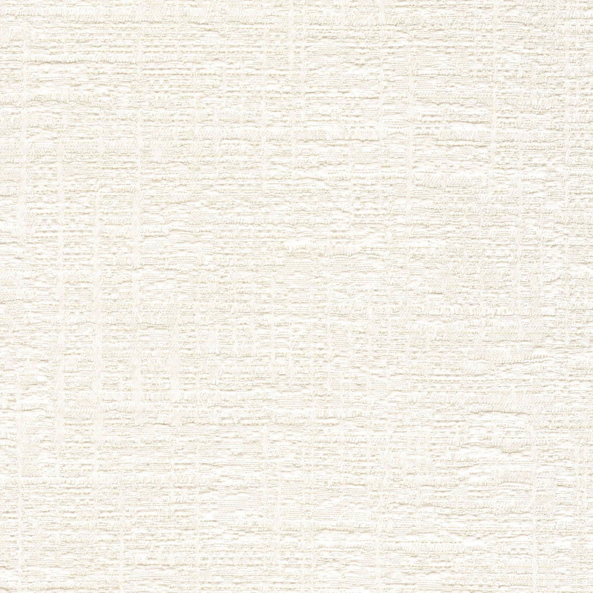 Custom Moon Stone Graphic Weave Curtain - view 3