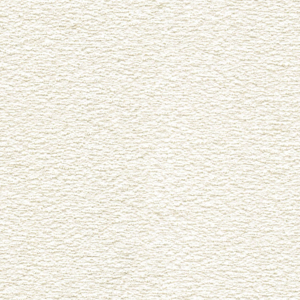 Custom Moon Stone Snow Storm Textured Curtain - view 3