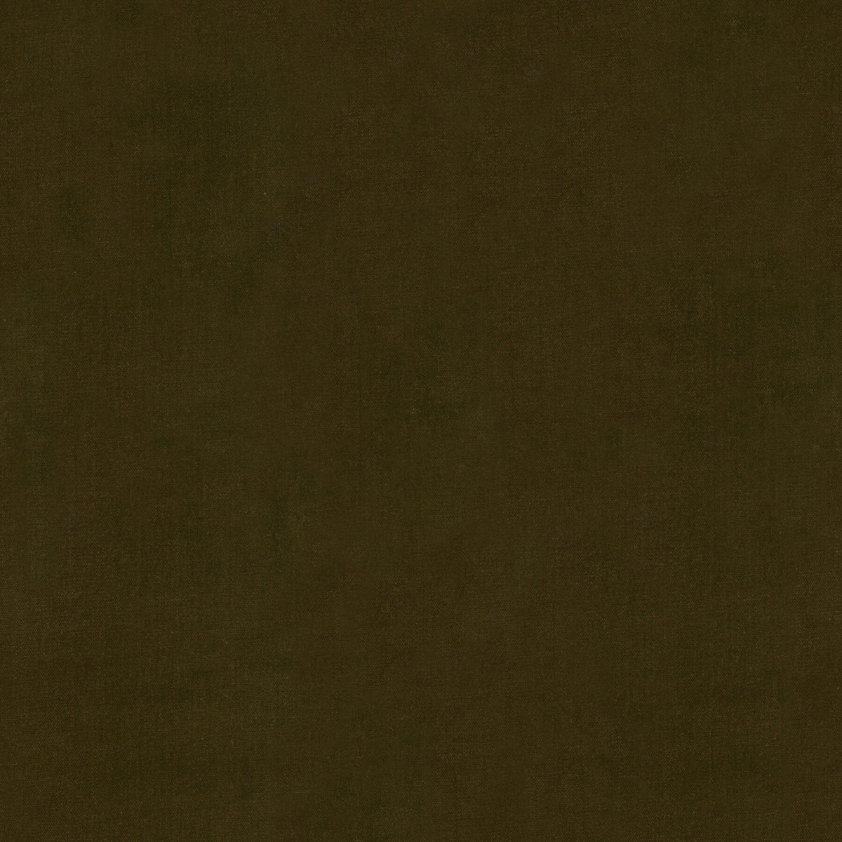 Moss Luxury Plush Drape - view 3