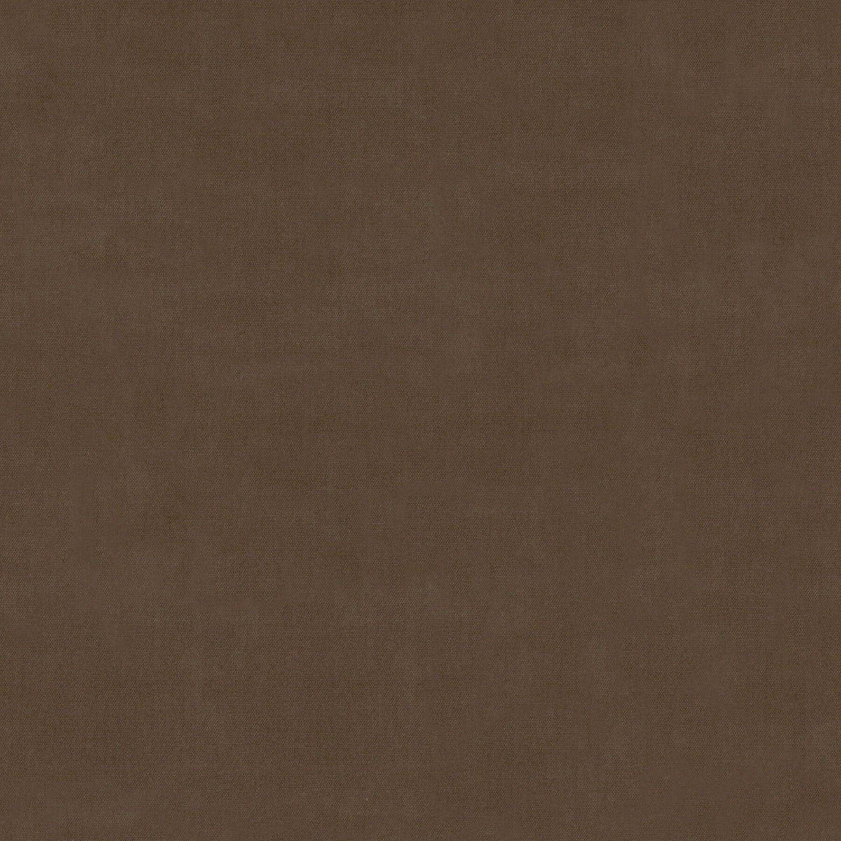 Mushroom Luxury Plush Drape - view 3