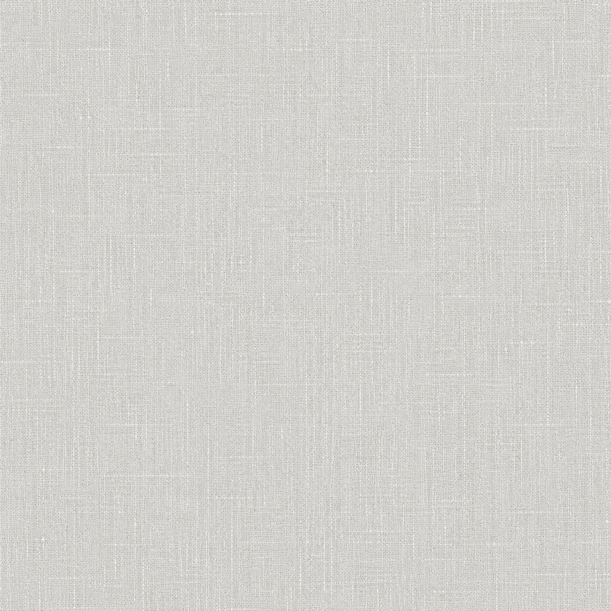 Custom Natural Classic Sheer Curtain - view 3