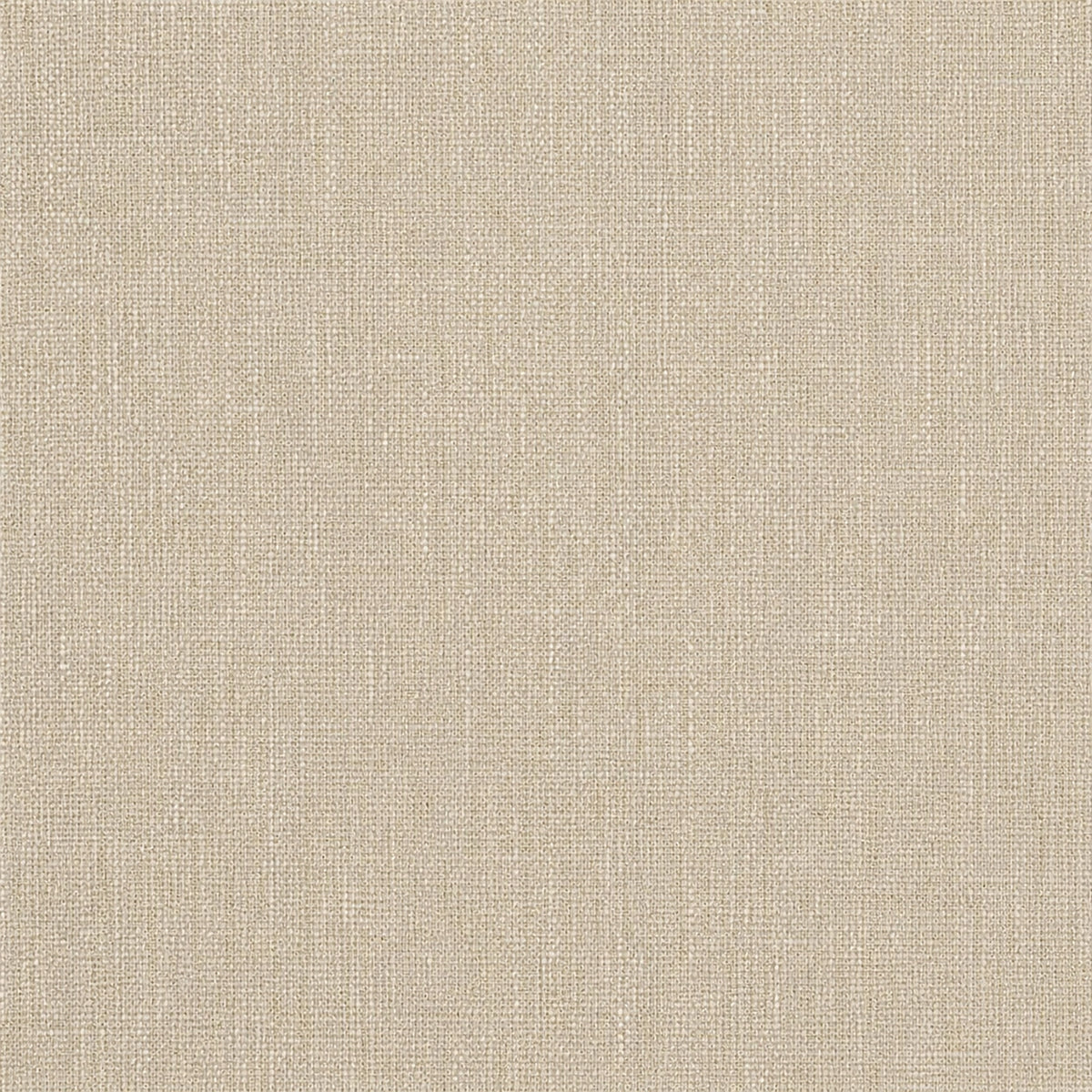 Custom Natural Softlight Curtain - view 3