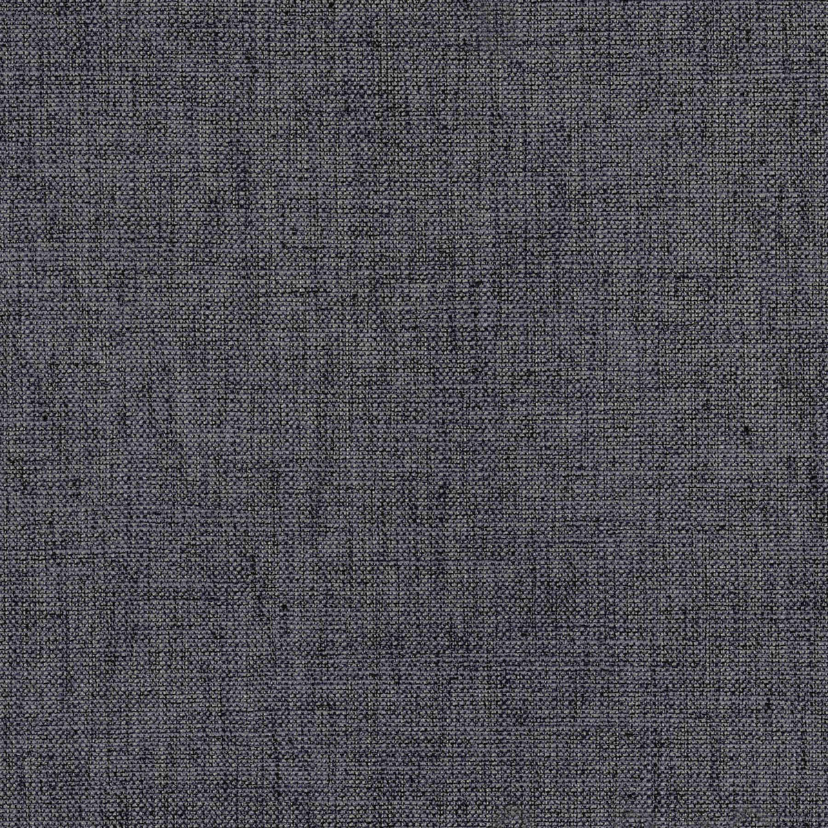 Navy Stonewall Blackout Curtain - view 3