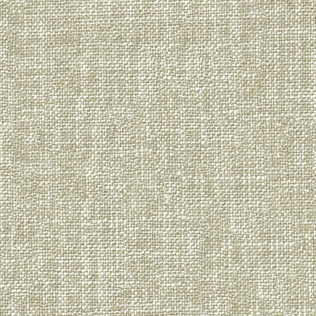 Nickel Grey Heavyweight Woven Curtain - view 3