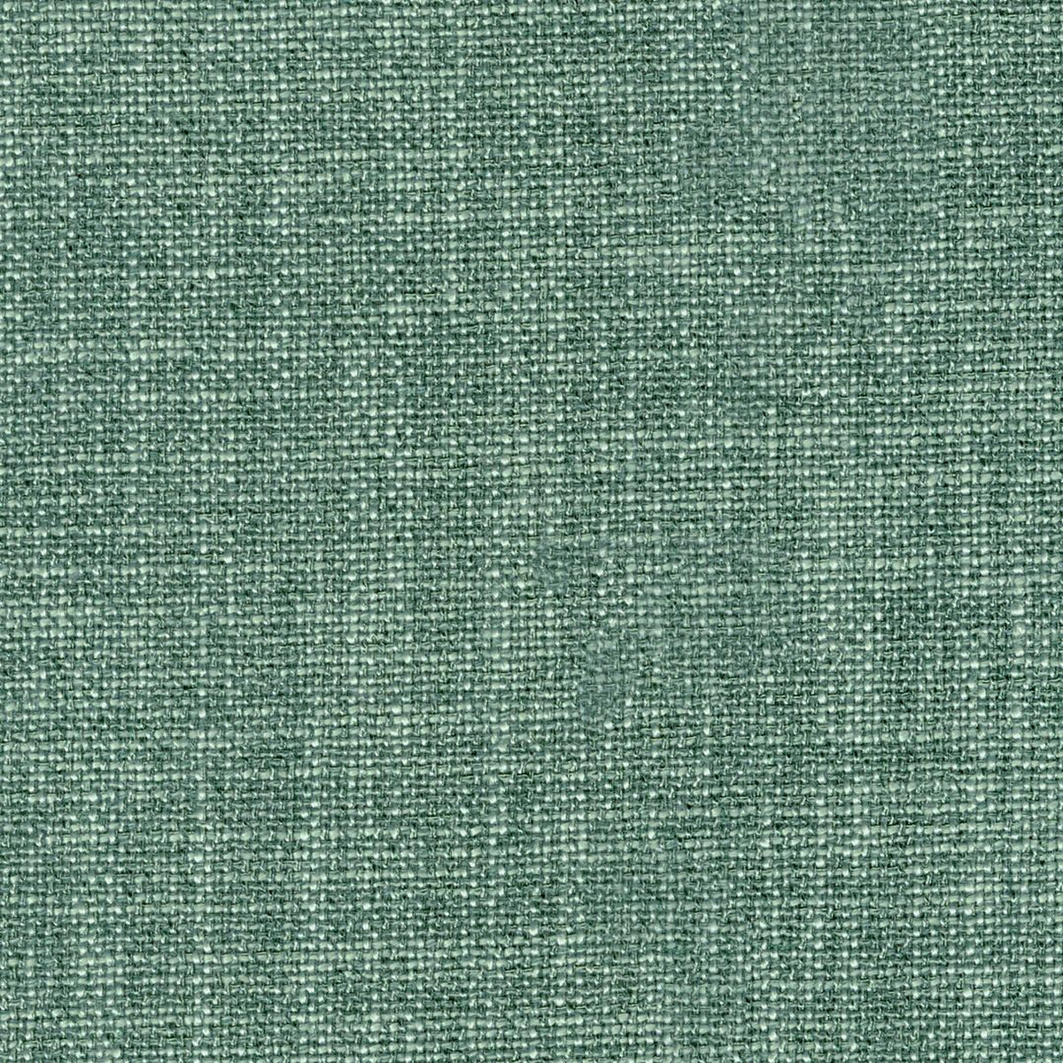North Atlantic Heavyweight Woven Curtain - view 3