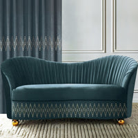 Couture Linea Fabrics