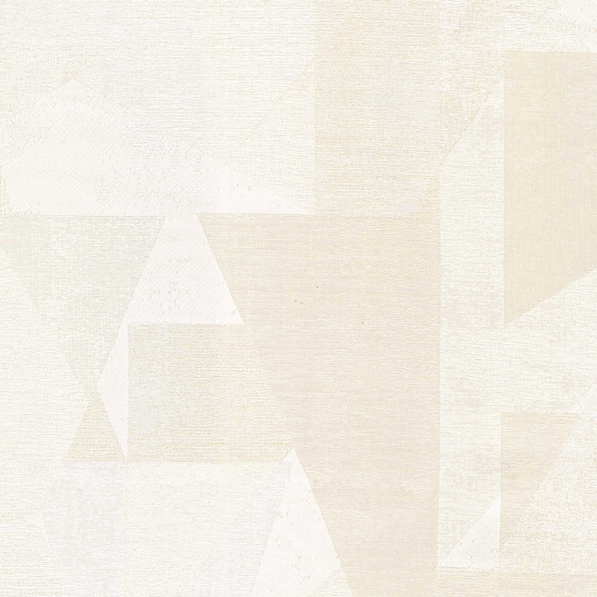 Oat Picasso Jacquard Curtain - view 3