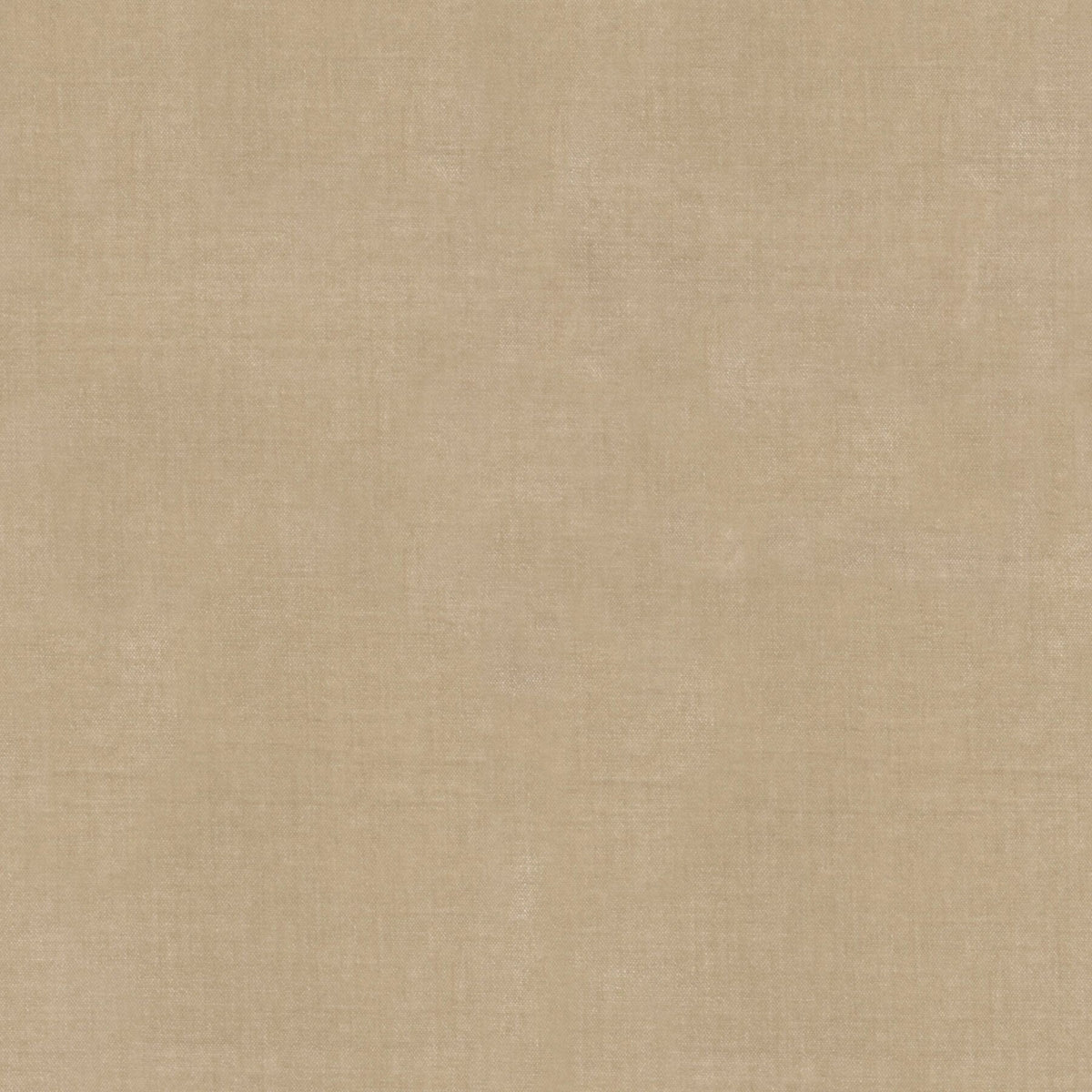 Oatmeal Luxury Plush Drape - view 3
