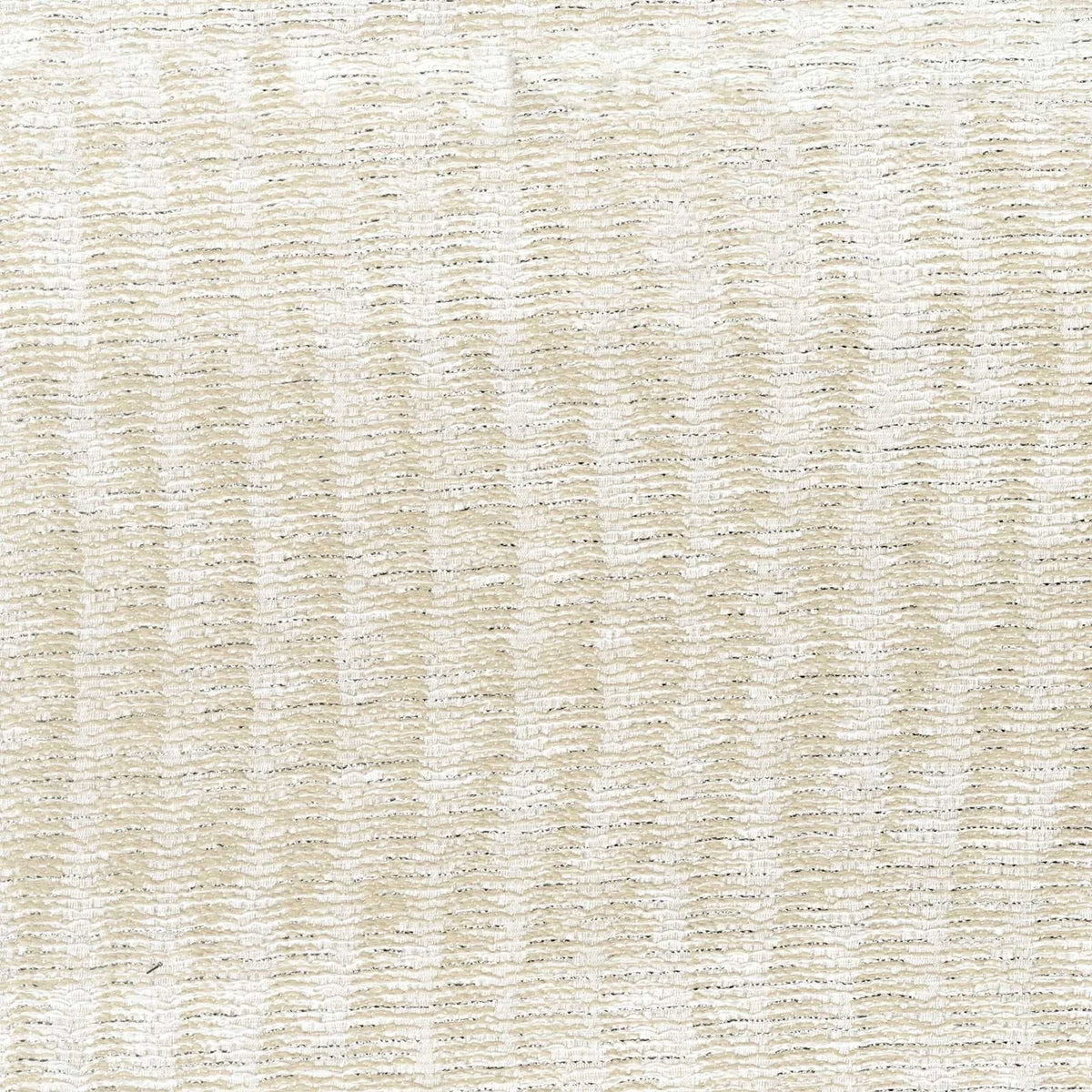 Custom Otmeal Dreamscape Curtain - view 3