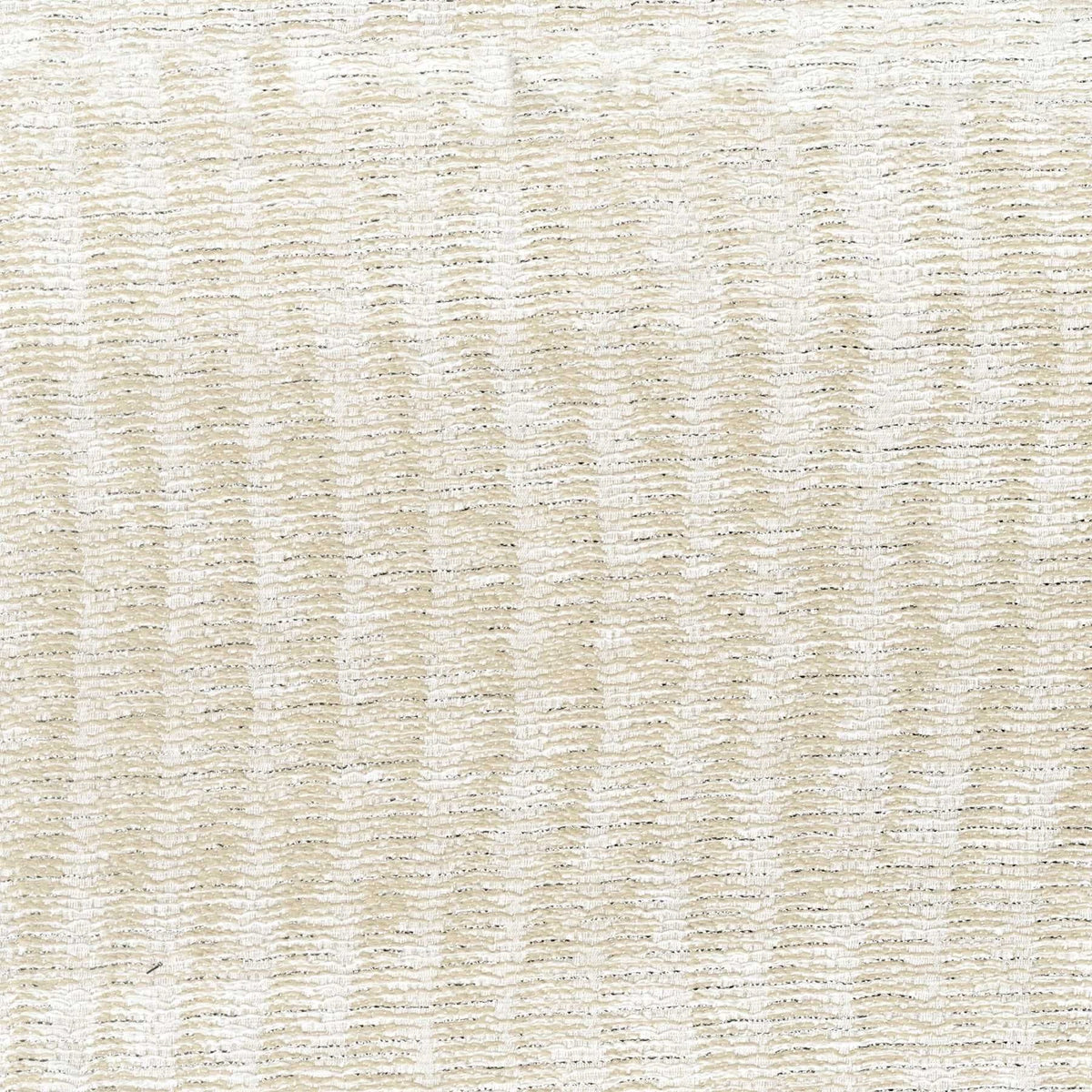 Dreamscape Otmeal Shimmer Curtain - view 4