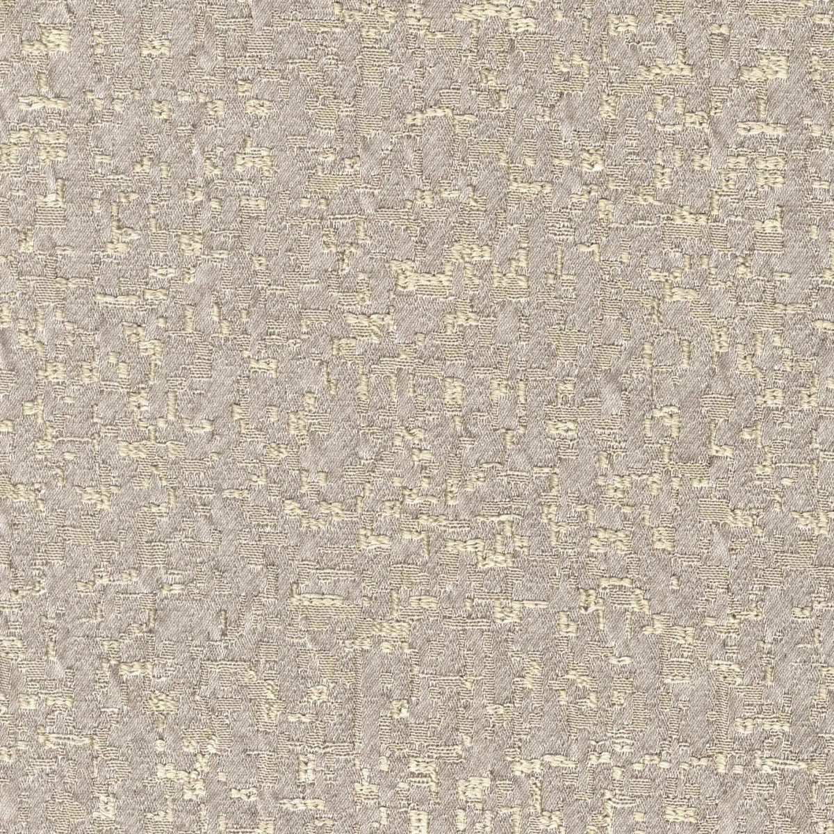 Custom Otter Concert Textured Curtain - view 3