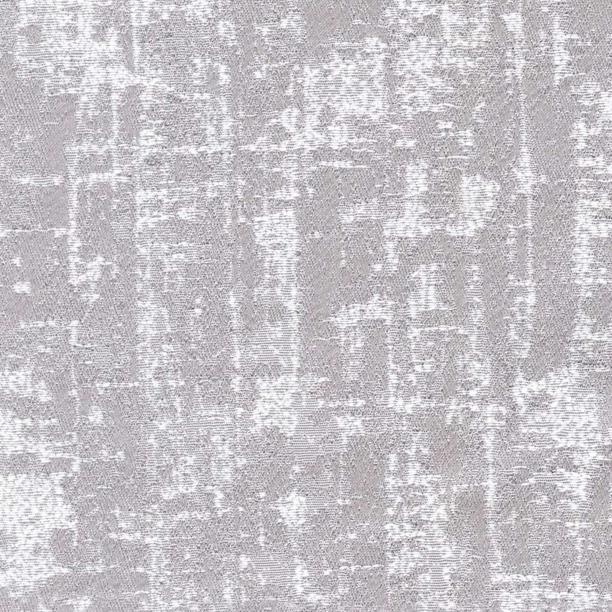 Chinook Otter Textured Curtain - view 3