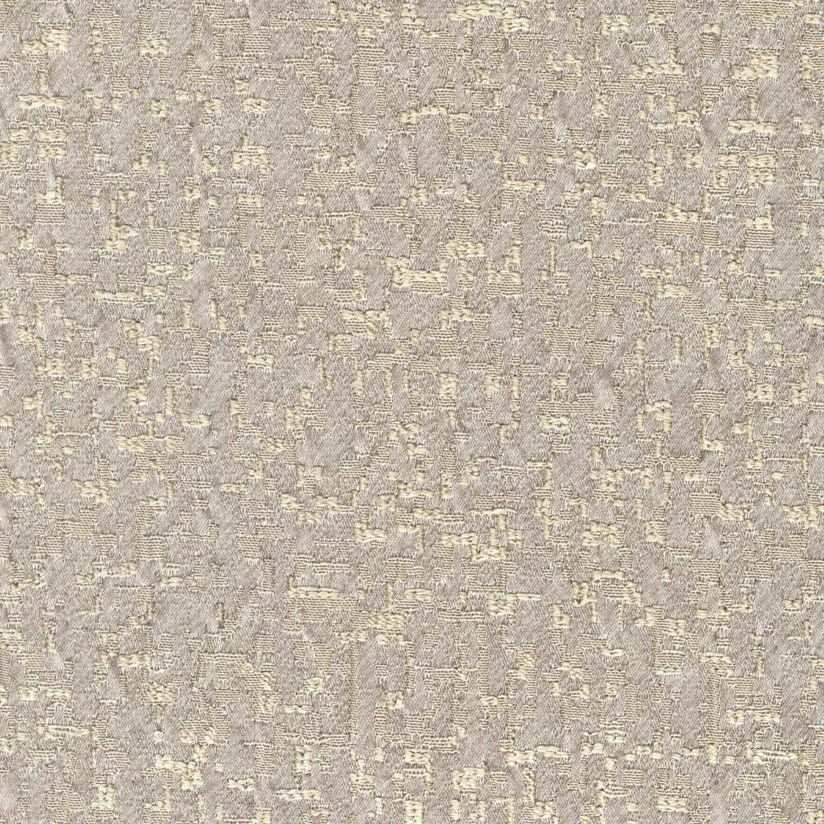 Concert Otter Textured Curtain - view 3