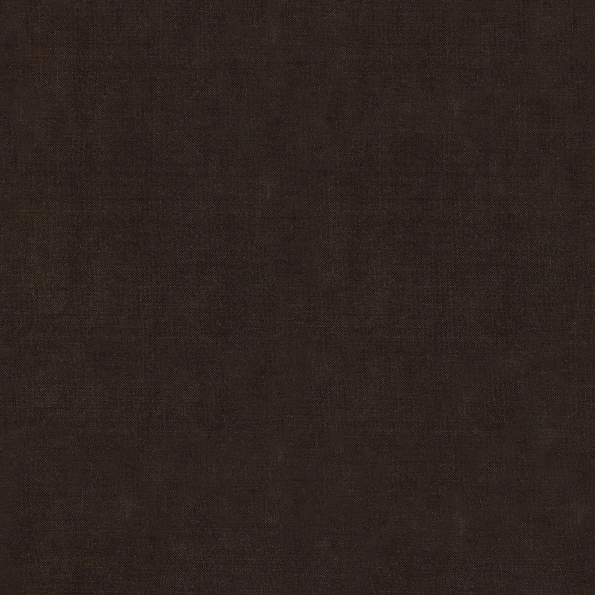 Otter Luxury Plush Drape - view 3