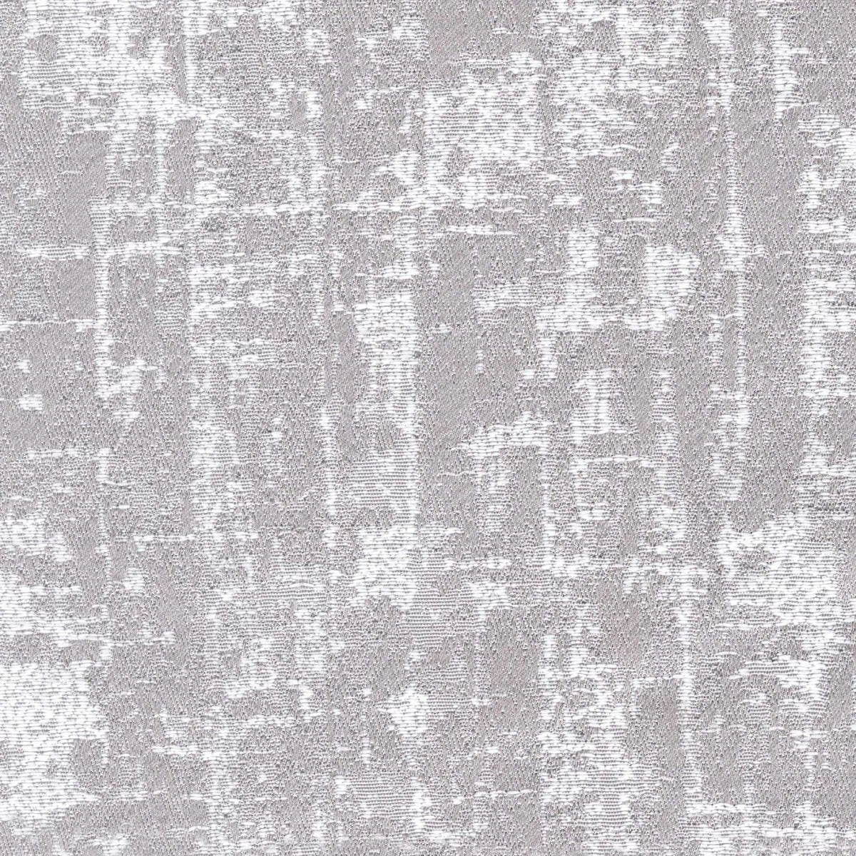 Custom Otter Chinook Textured Curtain - view 3