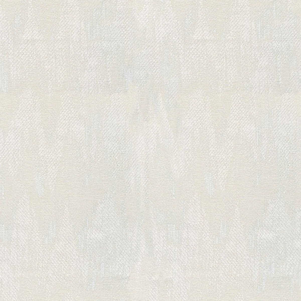 Icicles Oyster Jacquard Curtain - view 3