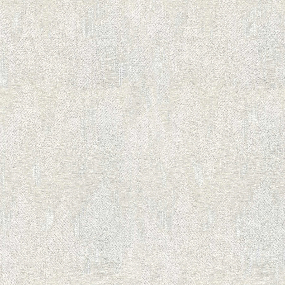 Custom Oyster Icicles Jacquard Curtain - view 3