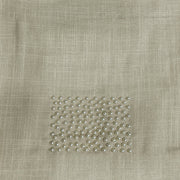 PEARL Fabrics