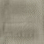 PEARL Fabrics