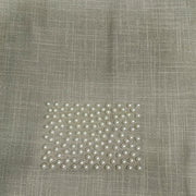 PEARL Fabrics