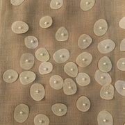 PETALS Fabrics