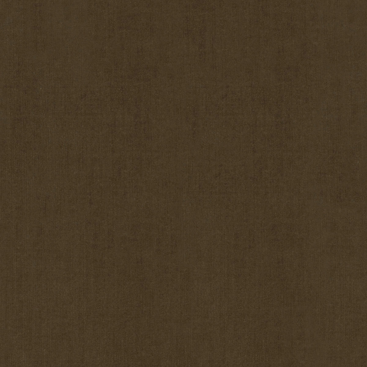 Patina Luxury Plush Drape - view 3