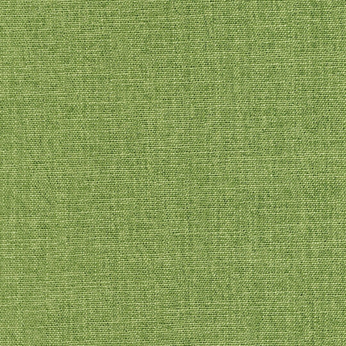 Pear Eco-Woven Curtain - view 3