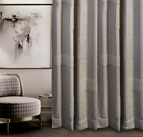 Premium quality durable upholstery fabrics