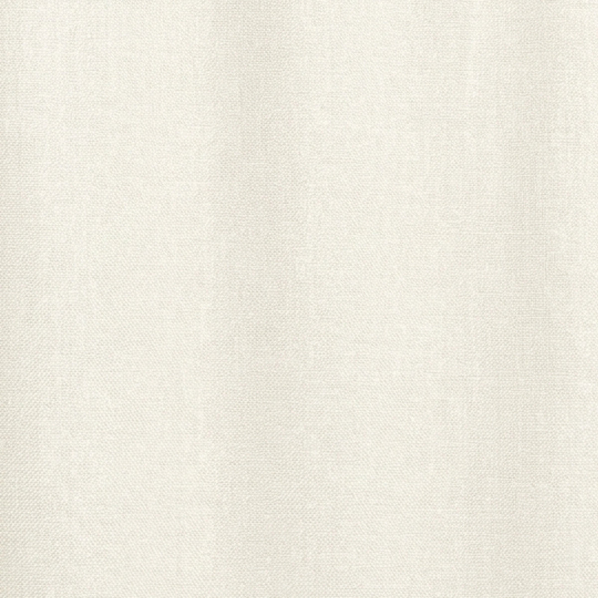 Custom Pearl Greenscape Sheer Curtain - view 3