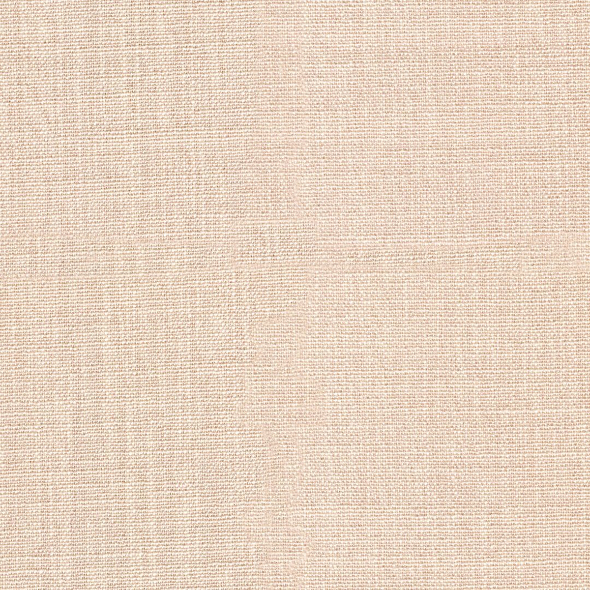 Petal Eco-Woven Curtain - view 3