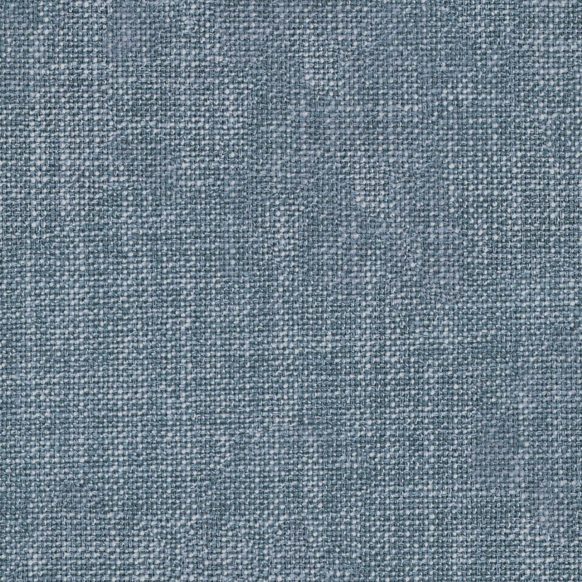 Porto Tile Heavyweight Woven Curtain - view 3