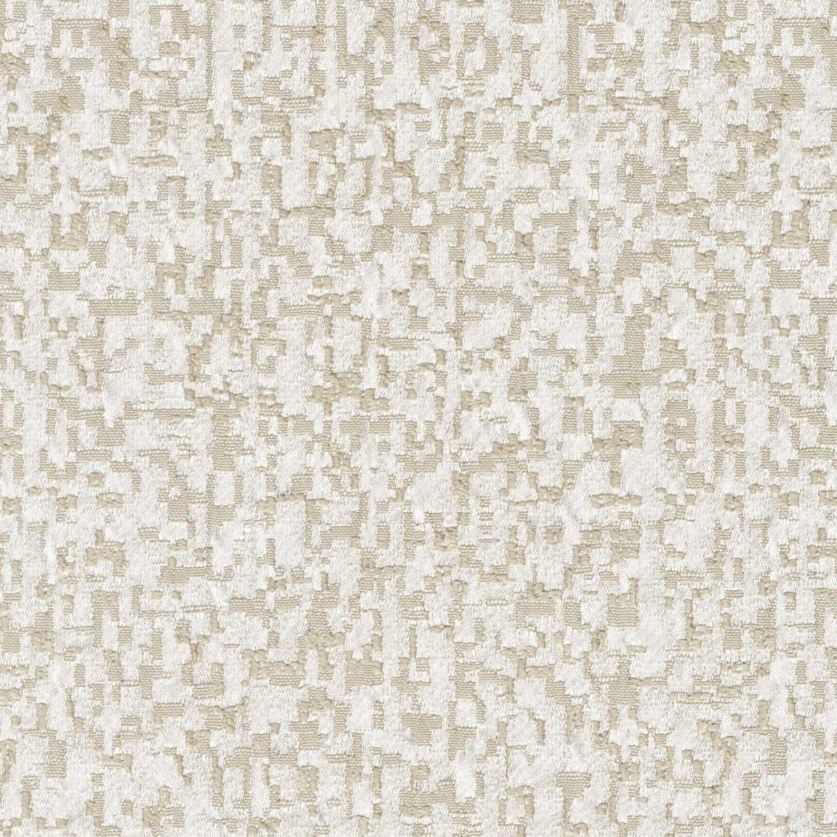 Concert Putty Textured Curtain - view 3