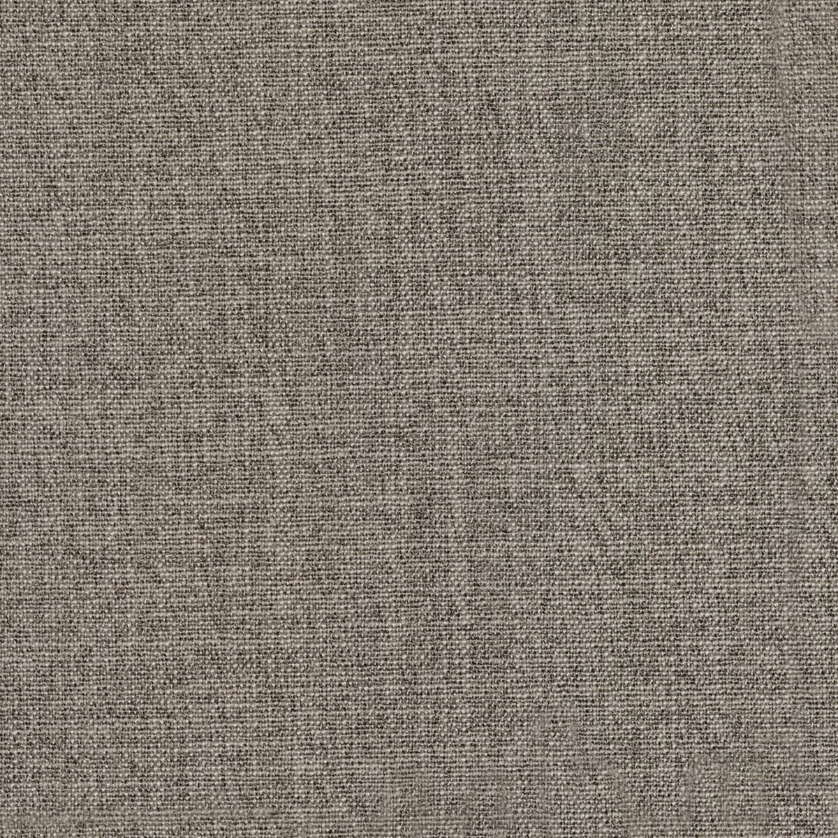 Rabbit Eco-Woven Curtain - view 3