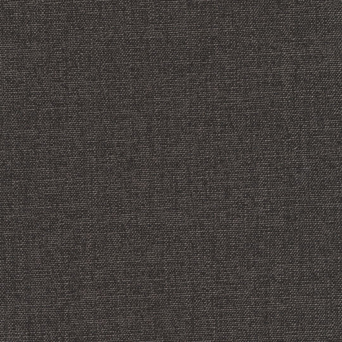Raven Eco-Woven Curtain - view 3