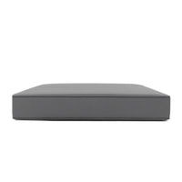 Custom Rectangle Cushion Cover