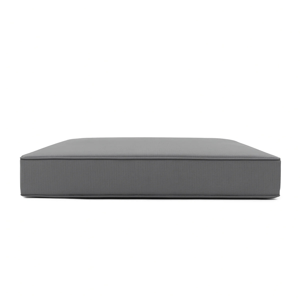 Custom Rectangle Cushion Cover