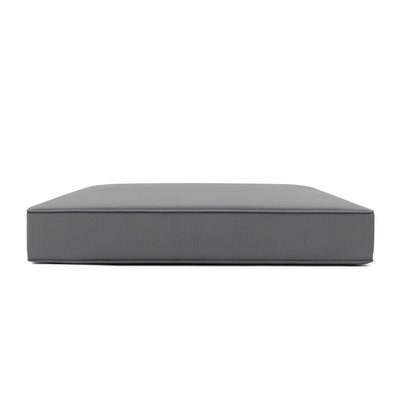 Custom Rectangle Cushion Cover