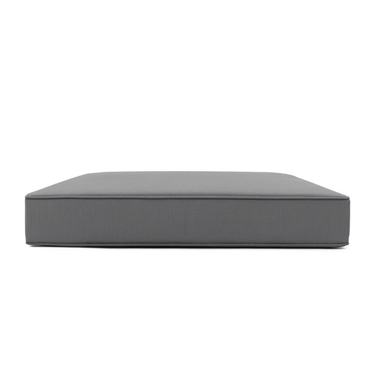 Custom Rectangle Cushion Cover