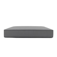 Custom Rectangle Cushion Cover