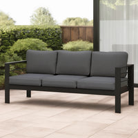 Custom Rectangle Cushion Cover