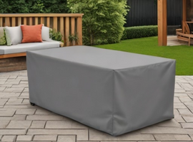 Grill/Firepit Covers