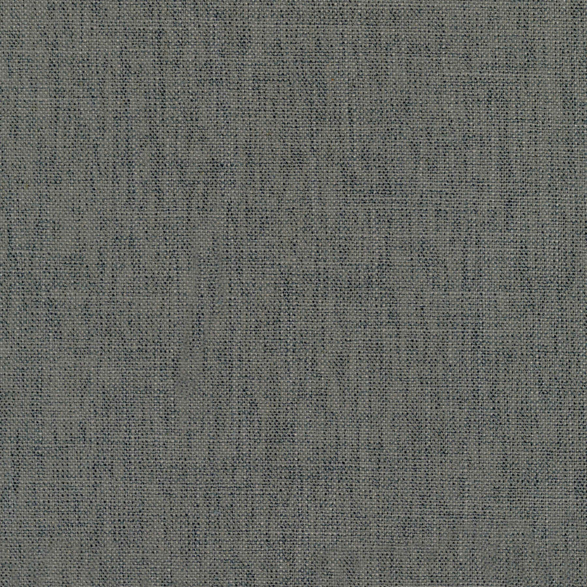 River Stonewall Blackout Curtain - view 3