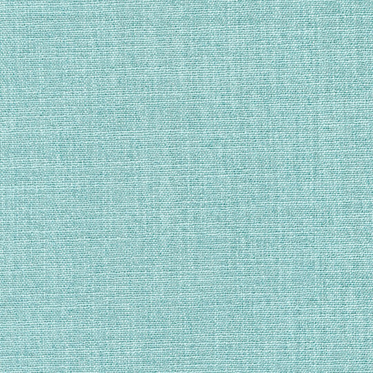 River Eco-Woven Curtain - view 3
