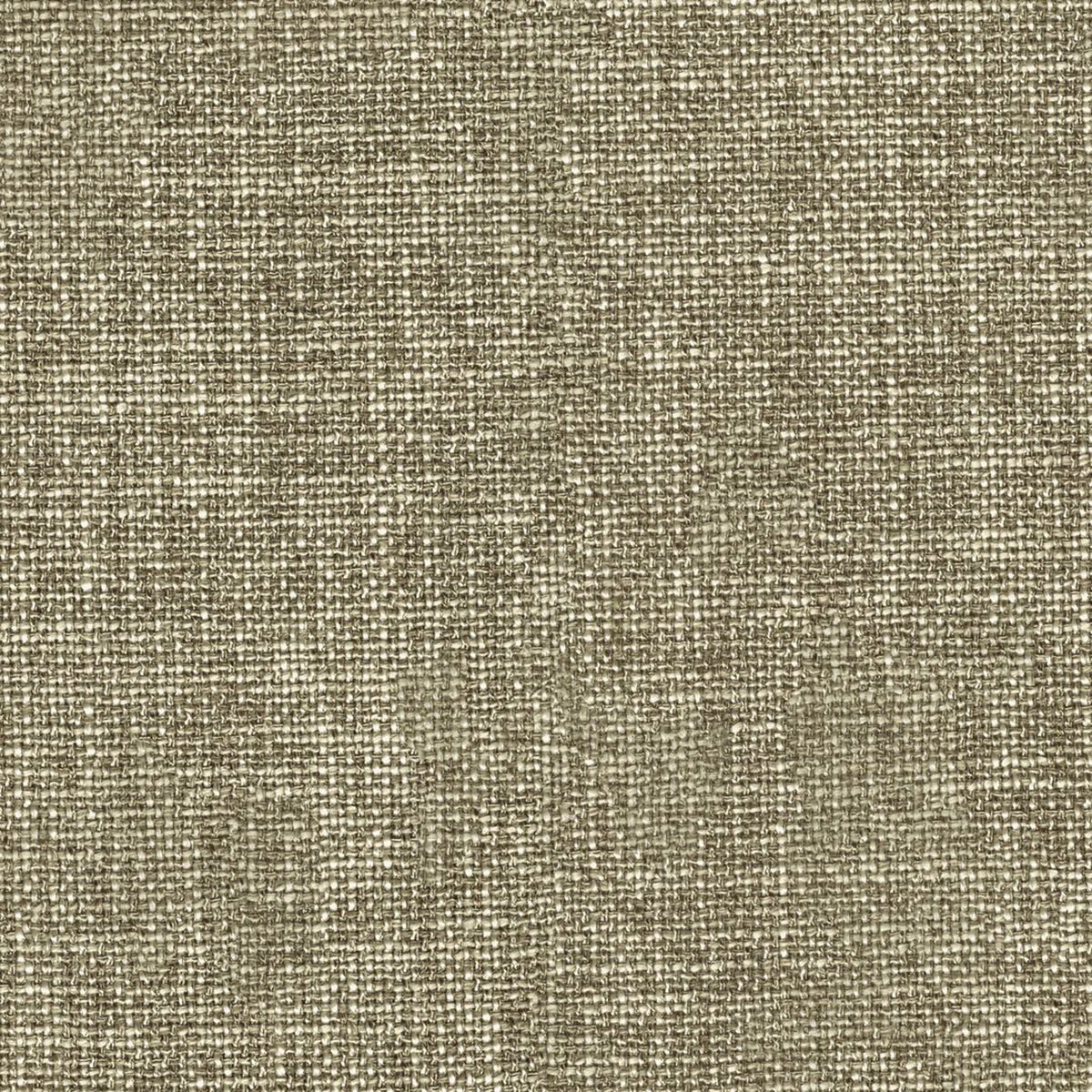 Rock Heavyweight Woven Curtain - view 3