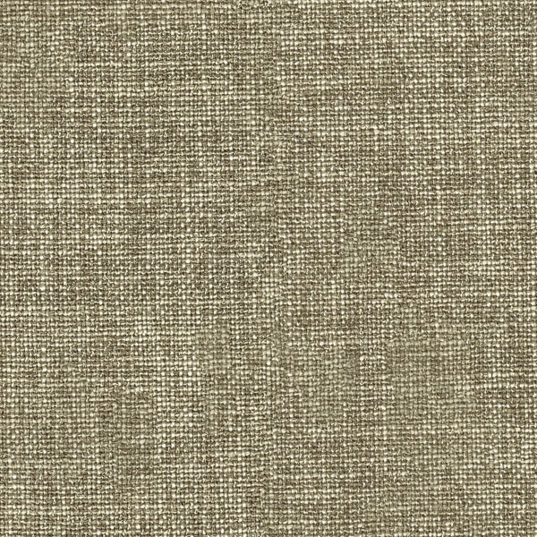 Custom Rock Woven Curtains | Heavyweight | ZIPCushions
