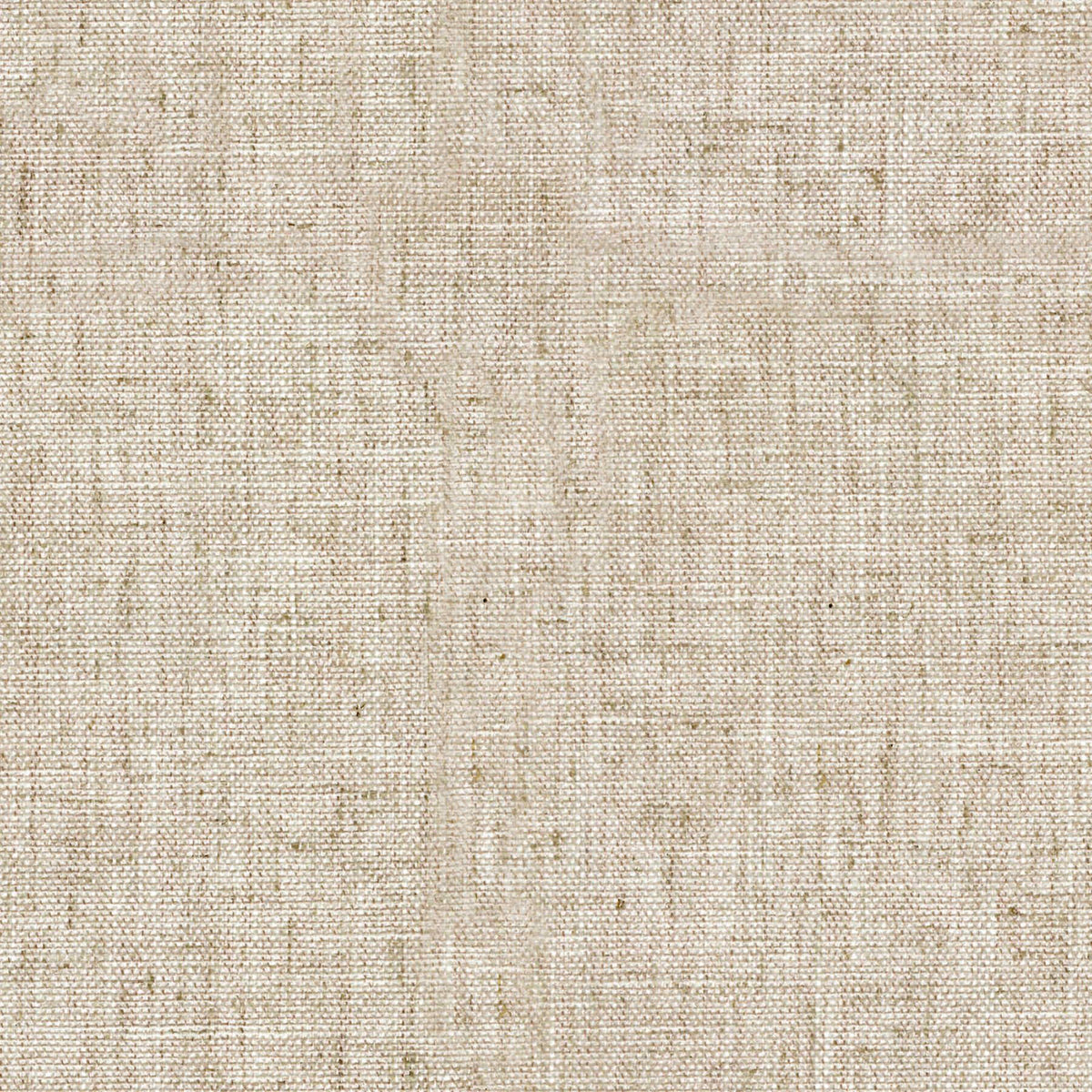 Sand Stonewall Blackout Curtain - view 3
