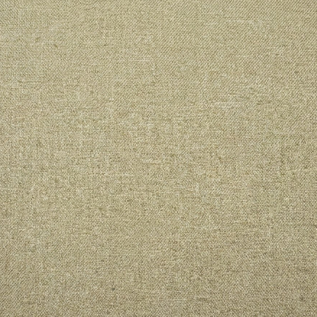 Sand Beaded Crossweave Curtain - view 3