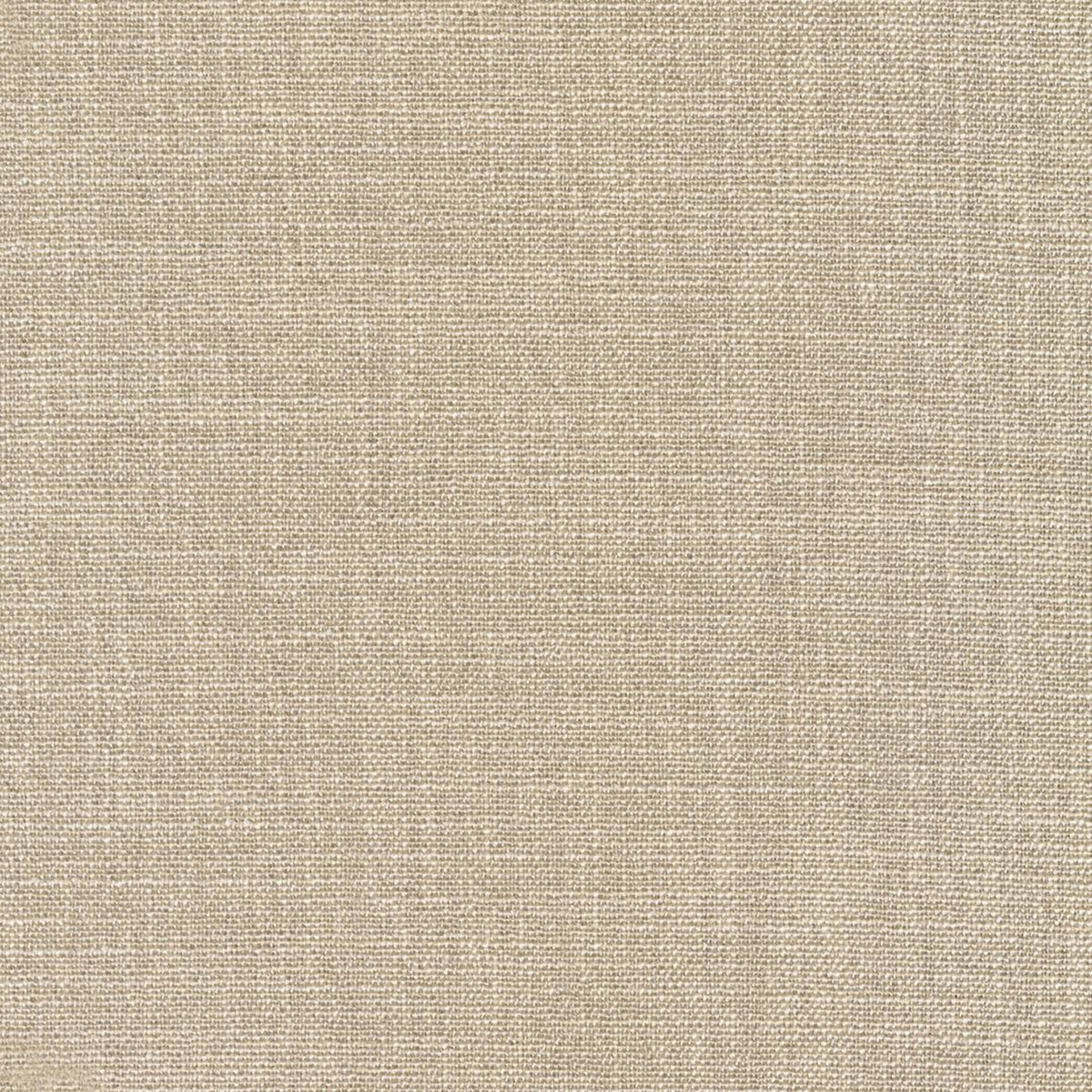 Sand Eco-Woven Curtain - view 3