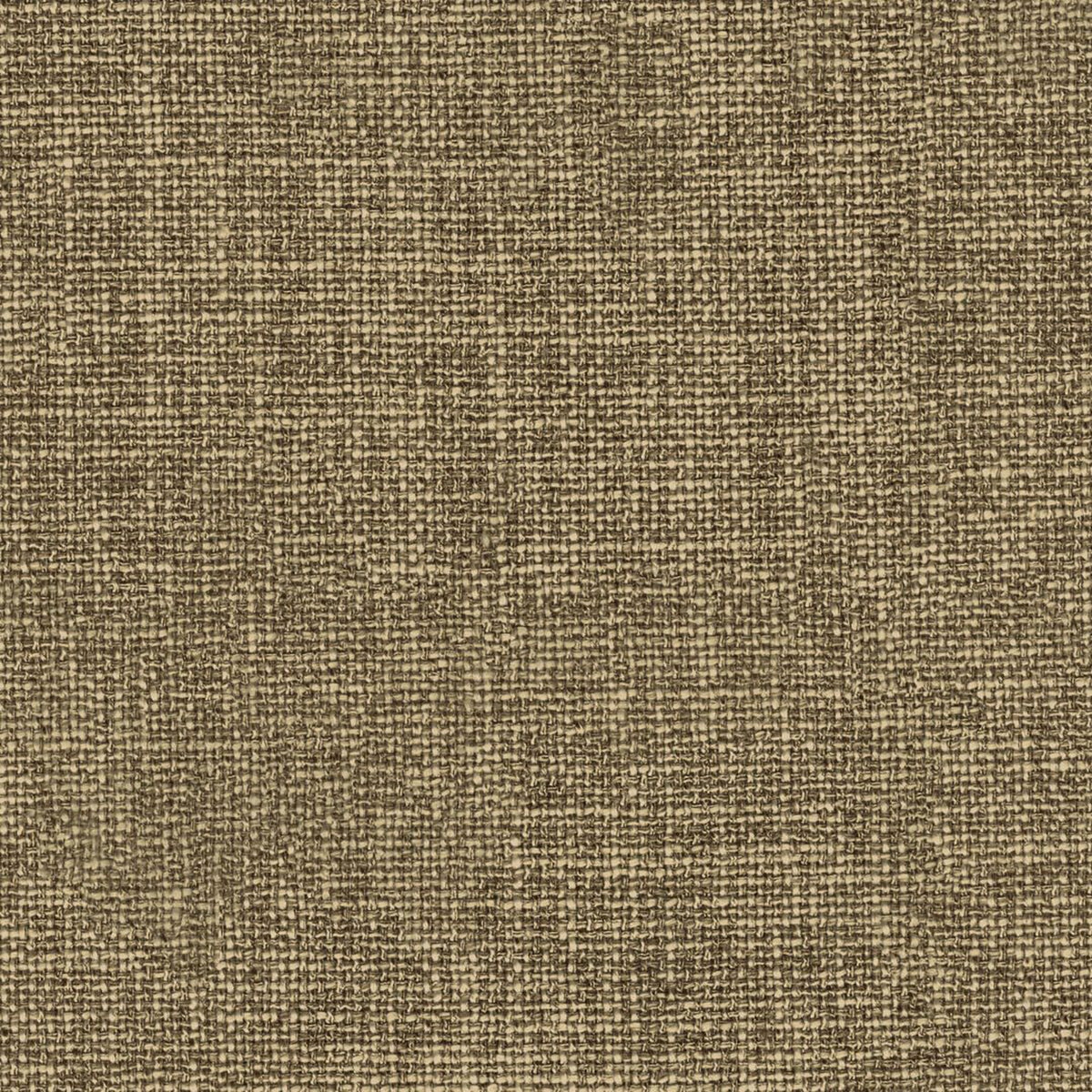 Sandstone Heavyweight Woven Curtain - view 3